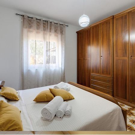 Appartamento Casa Vostra بوسا المظهر الخارجي الصورة