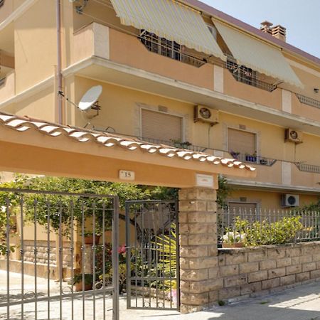 Appartamento Casa Vostra بوسا المظهر الخارجي الصورة